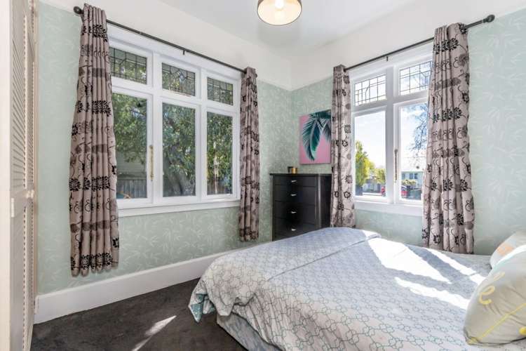 16 Shirley Road Mairehau_8