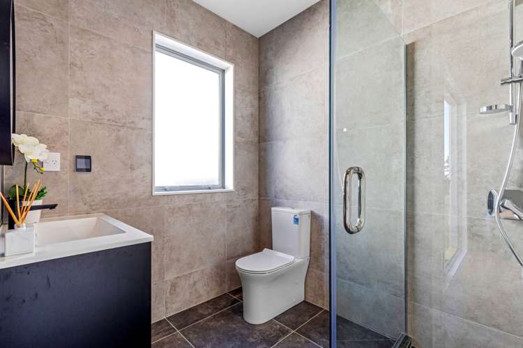 5 Paikea Street Albany Heights_33