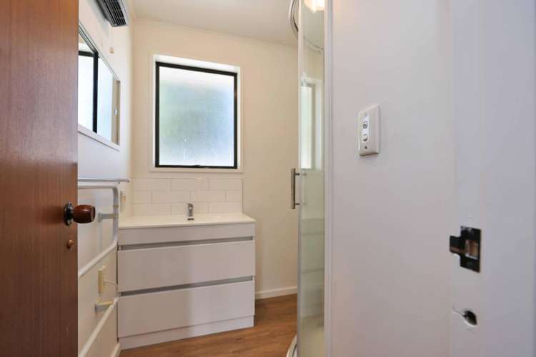 1/7 Havelock Street Ashburton_18