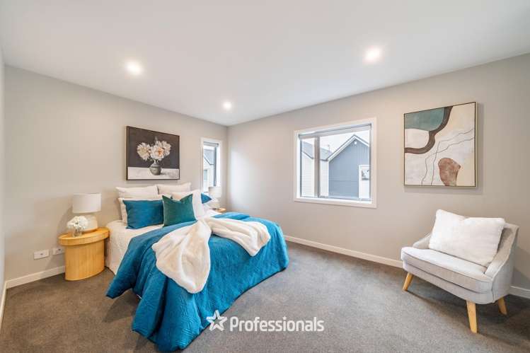 17 Eruera Love Lane Waterloo_8