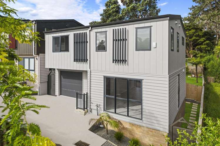 25D Lavery Place Sunnynook_13