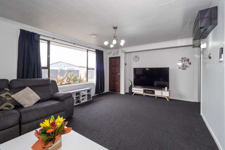 96 Grove Street Tinwald_6