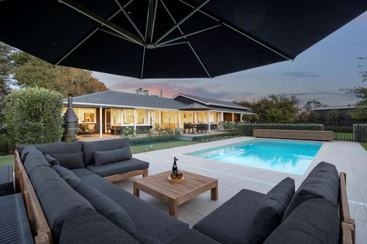 164 Matua Road Kumeu_39