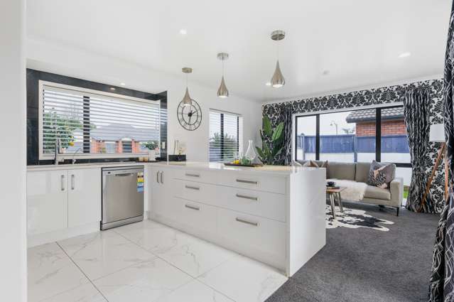 22 Ruby Court Chartwell_2