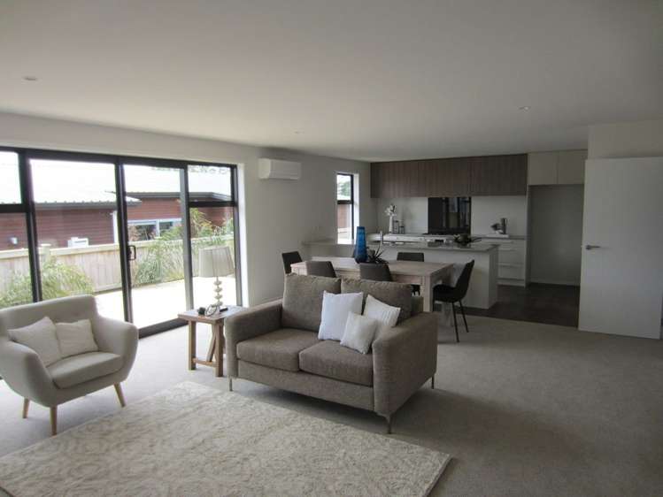 27 Harris Drive Silverdale_5