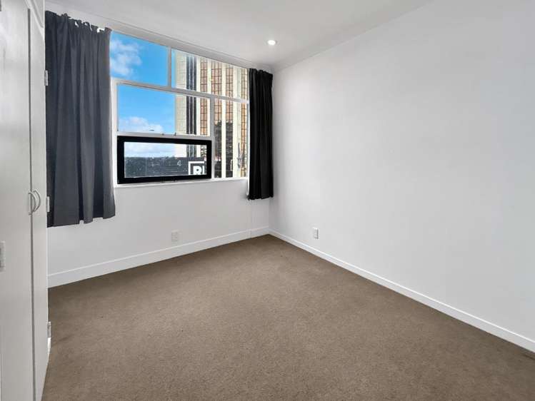 3/56 Rangitikei Street 10930_6