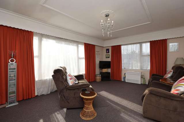 65A Elizabeth Street Allenton_2