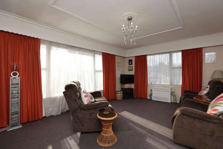 65A Elizabeth Street Allenton_2