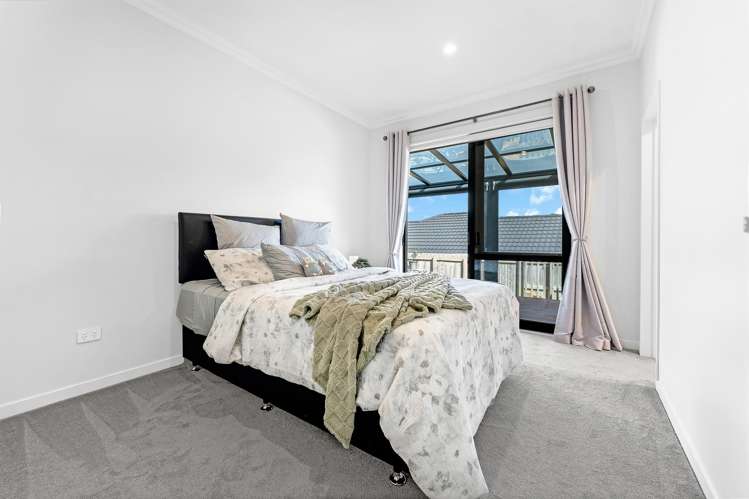 98 Harriet Johnston Drive Pokeno_15