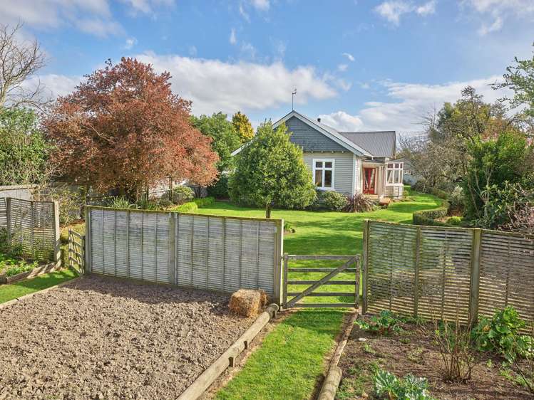 23a Cunningham Street Leeston_20