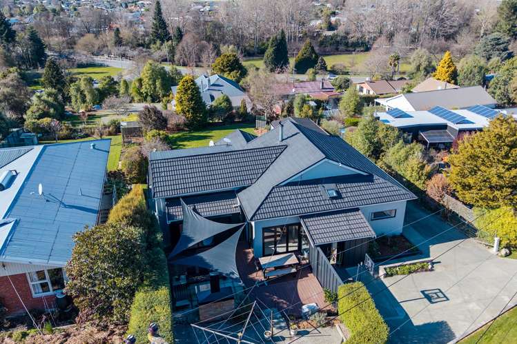 7 Macdonald Street Geraldine_2