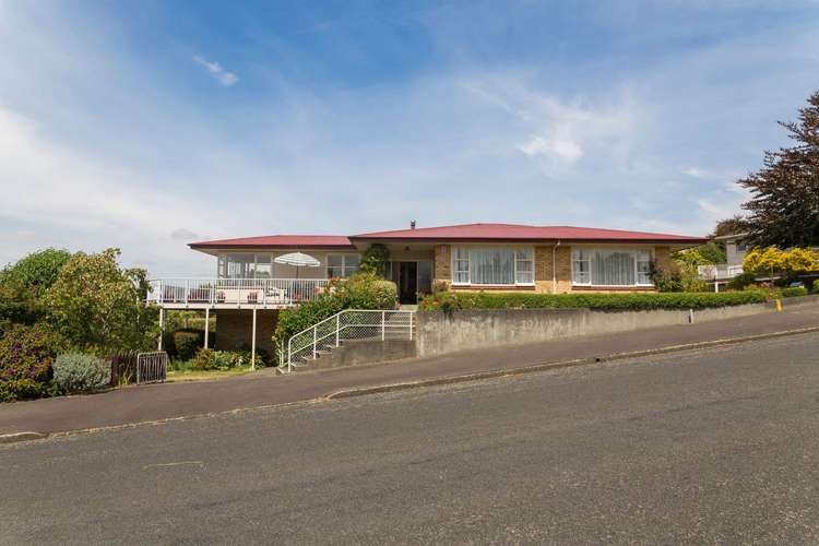 6 Drummond Street Dannevirke_22