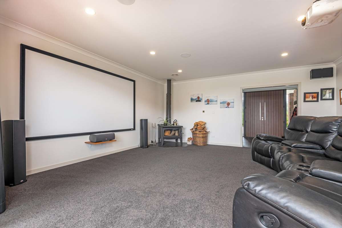 78 County Heights Drive_5