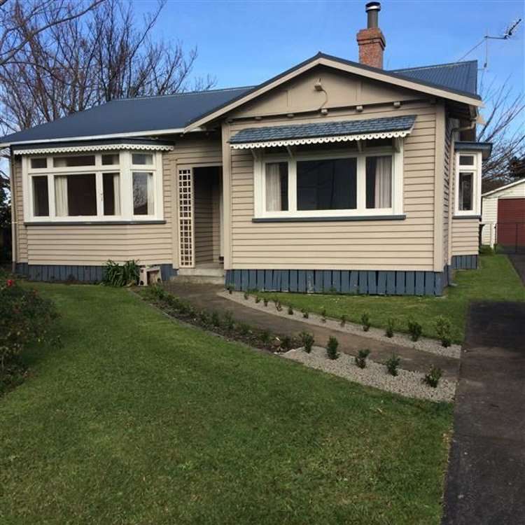 31 Stanley Avenue Te Aroha_0