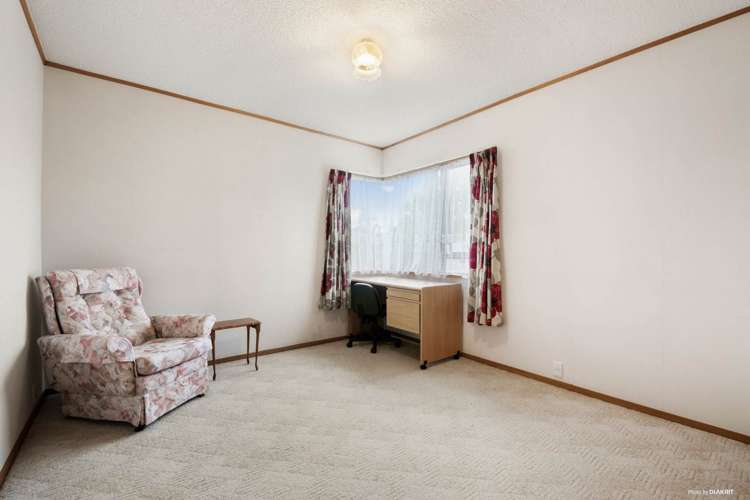 3/3a Gordon Avenue Forrest Hill_10