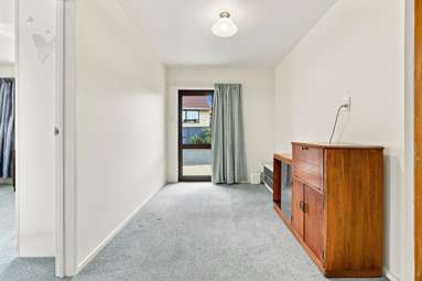 12 Dame Street_2