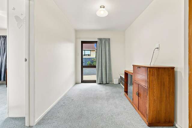 12 Dame Street Waikouaiti_3