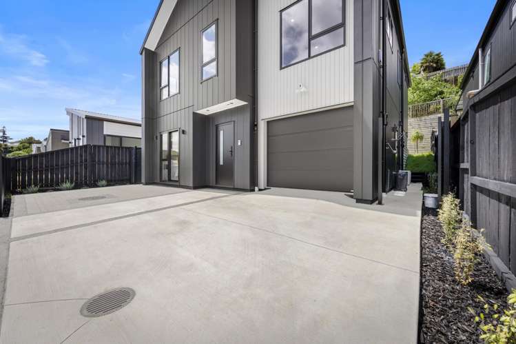 42 Bannockburn Road Opaheke_26