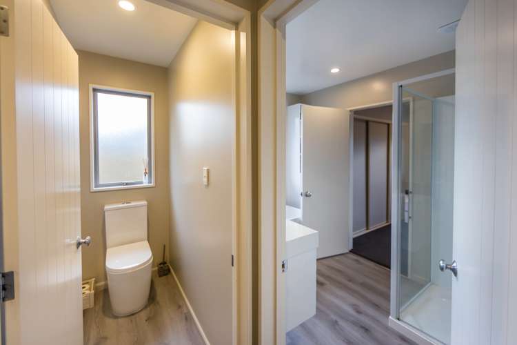 37 Beechwood Drive Northwood_22