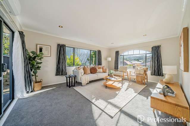 15 Kawatiri Grove Wainuiomata_3