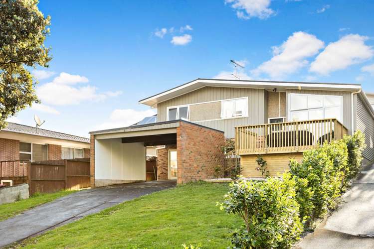 8 Hubert Henderson Place Remuera_0