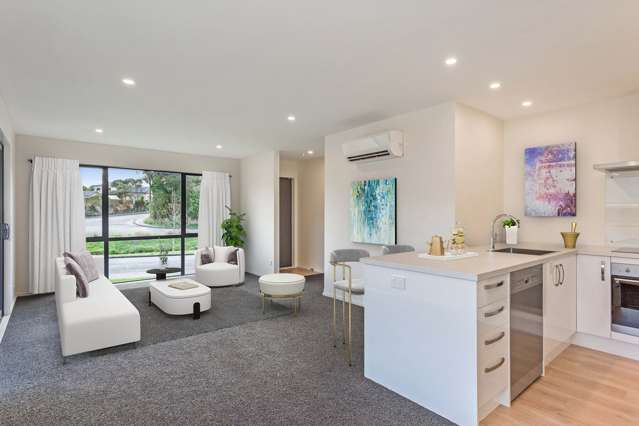 140 Riverlaw Terrace Saint Martins_2