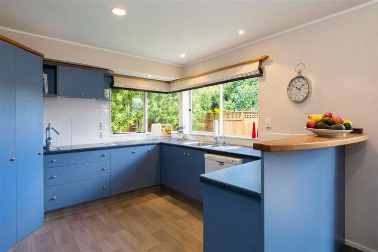 2a Karaka Road Otumoetai_9