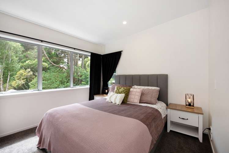 5 Cunliffe Street Johnsonville_6