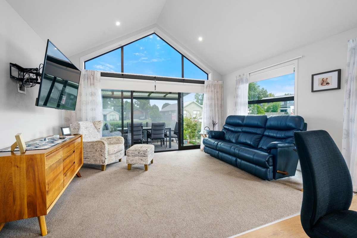 7D Te Rerenga Terrace_2