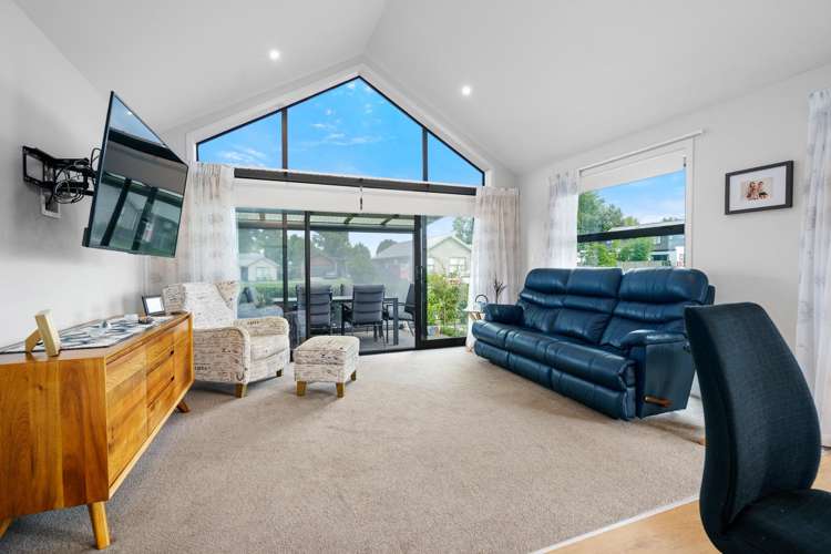 7D Te Rerenga Terrace Cambridge_6