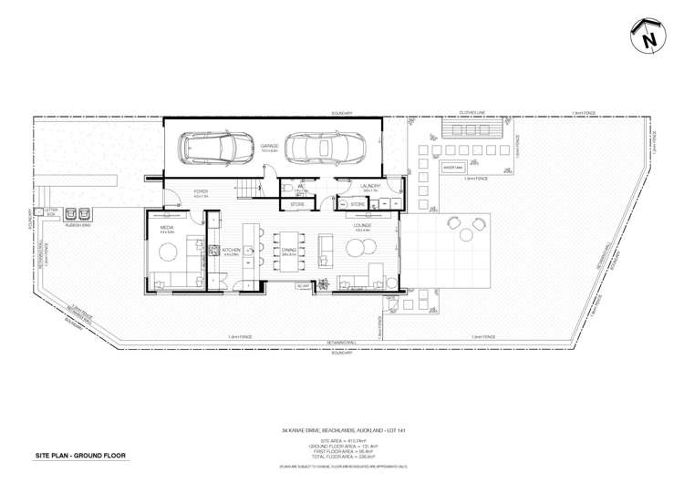 34 Kanae Drive_3