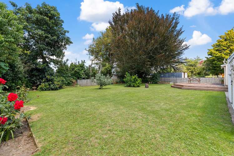 39 Tower Road Matamata_13