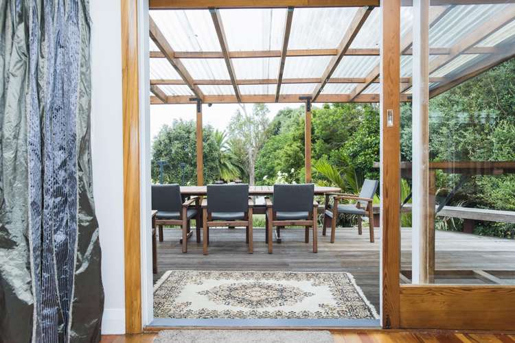 148 Stout Street Mangapapa_6