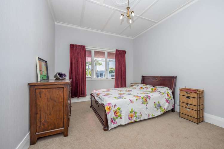 384 Kainui Road Taupiri_11