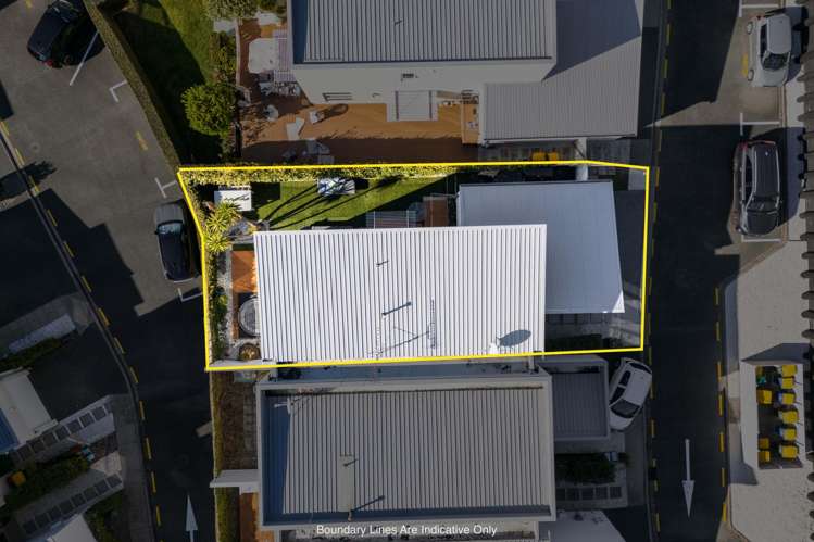 16/40 Scarlet Oak Drive Schnapper Rock_18