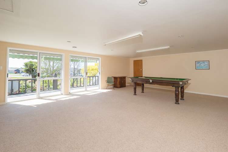 9 Balmoral Place Allenton_16