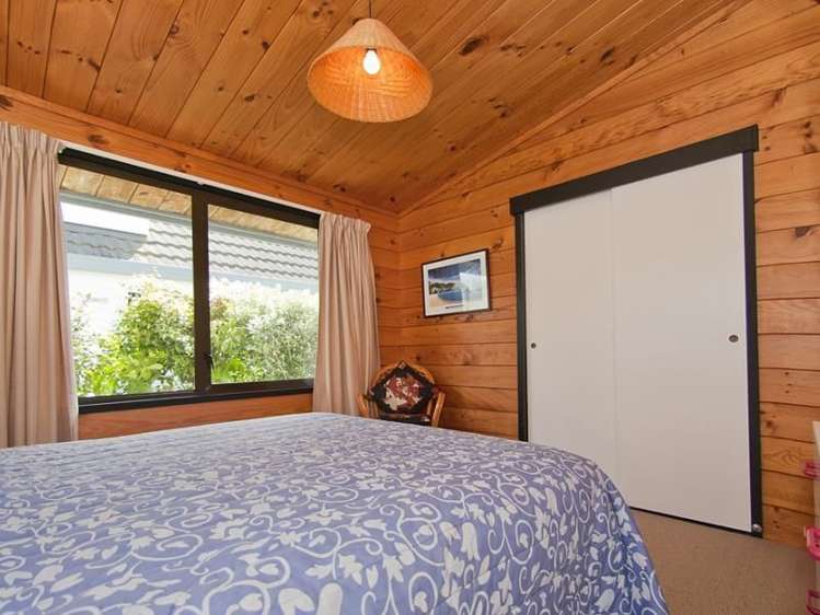 12a Mcliver Place Pauanui_8