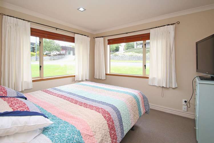 21 Lola Lee Heights Te Awamutu_12