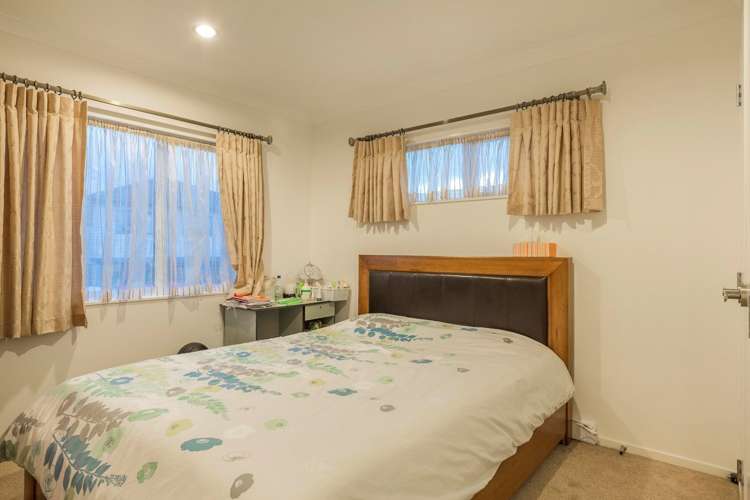 10 Ballyholey Drive Flat Bush_19