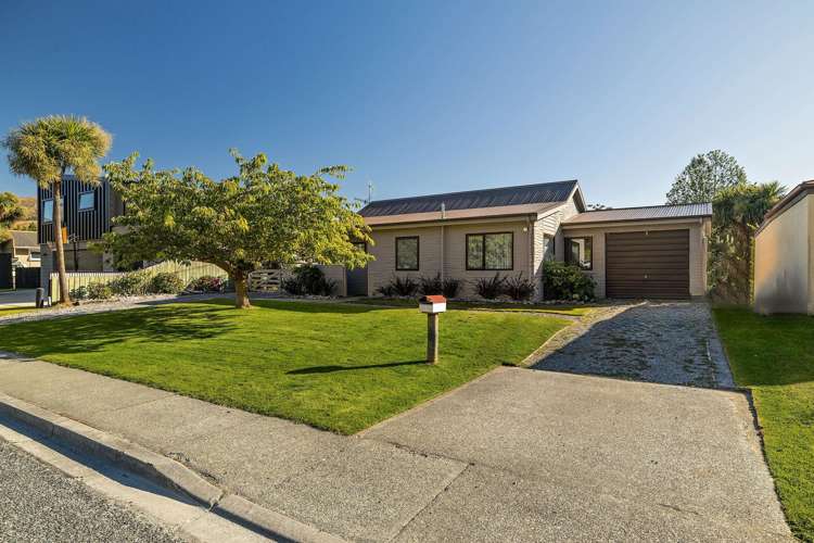 8 Kawarau Place Frankton_18