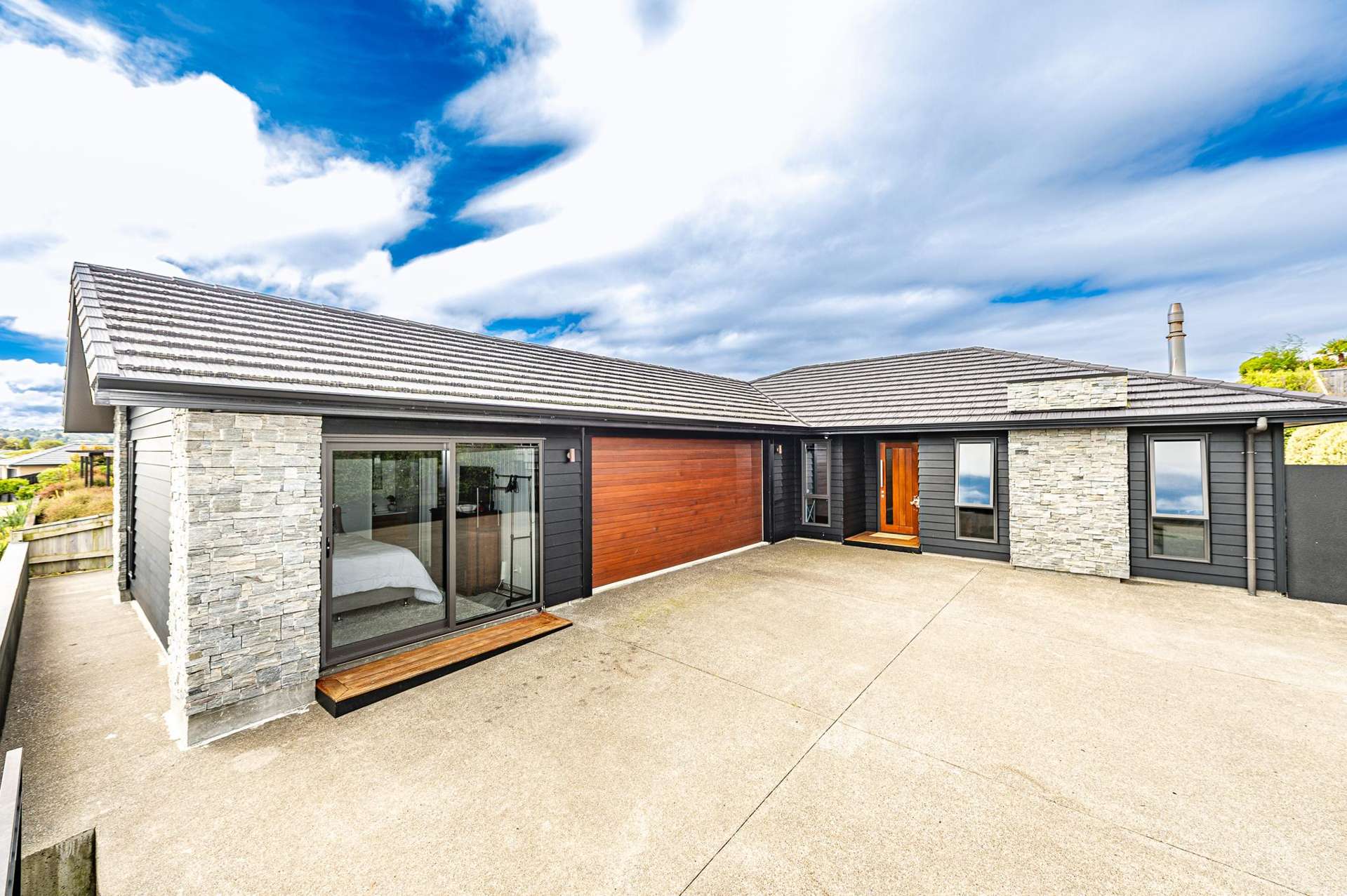 13 Magnolia Crescent Tawhero_0