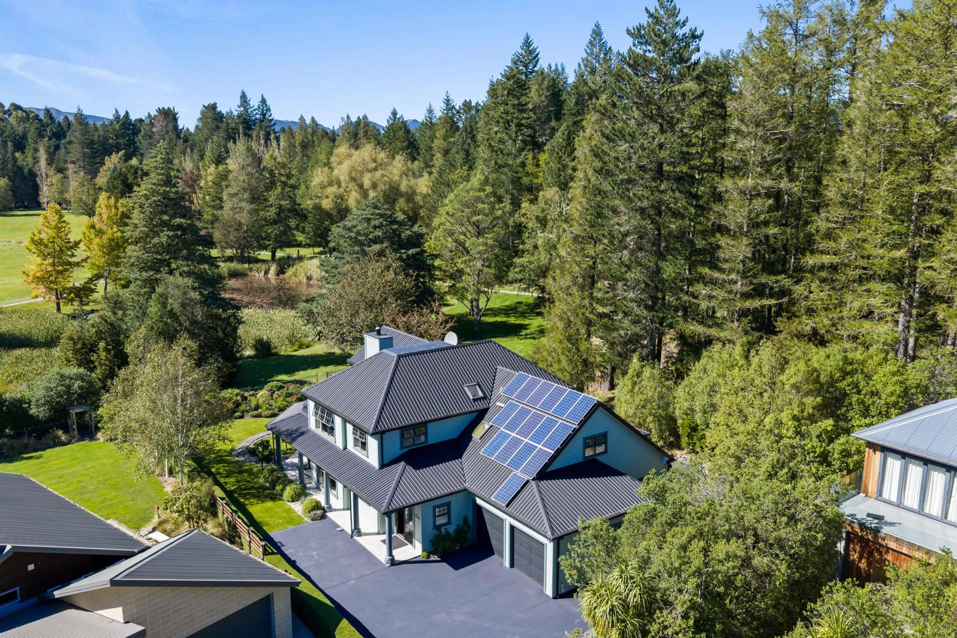 6 Lakewood Lane Hanmer Springs_0