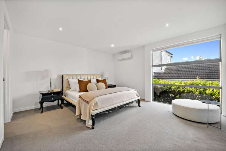 4B Rawhitiroa Road Kohimarama_16