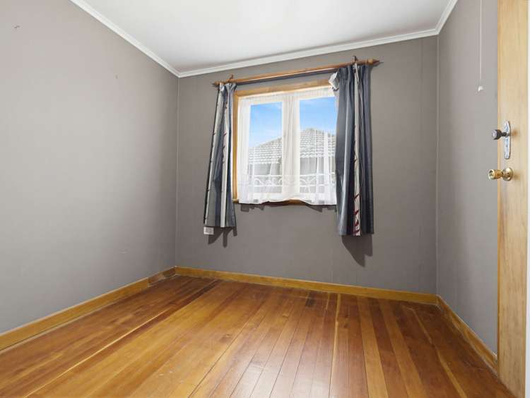237 Malfroy Road Utuhina_10