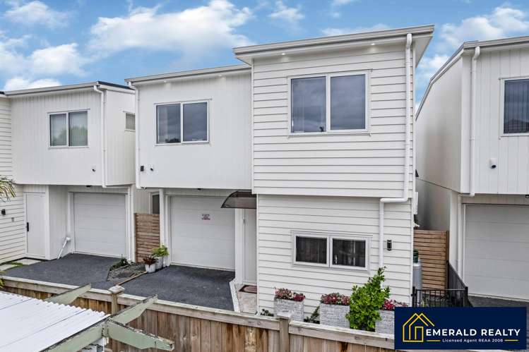 25C Seymour Avenue_3