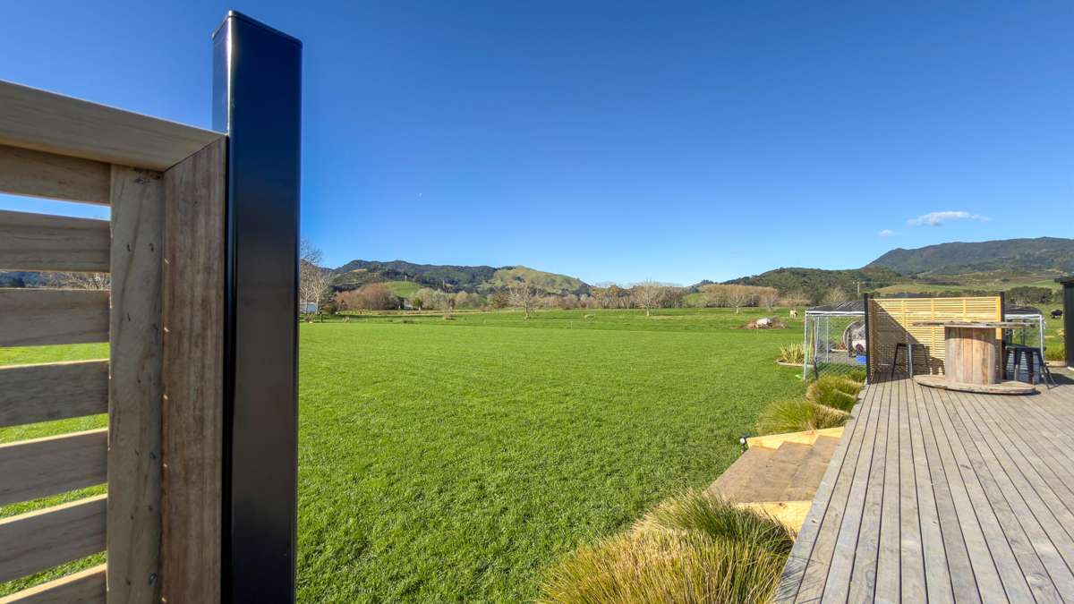 64a Te Moananui Flats Road_3