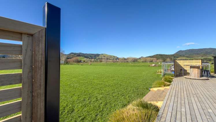 64a Te Moananui Flats Road Paeroa_7