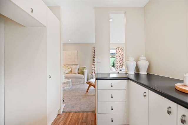 4f Dp Fleur Lane Burwood_4