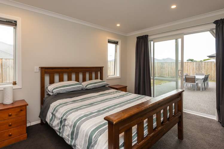 67 Kippenberger Avenue Rangiora_13