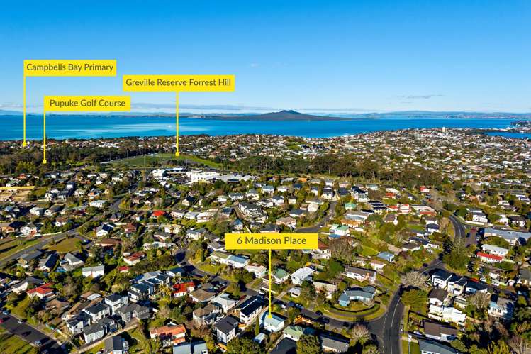 6 Madison Place Forrest Hill_20